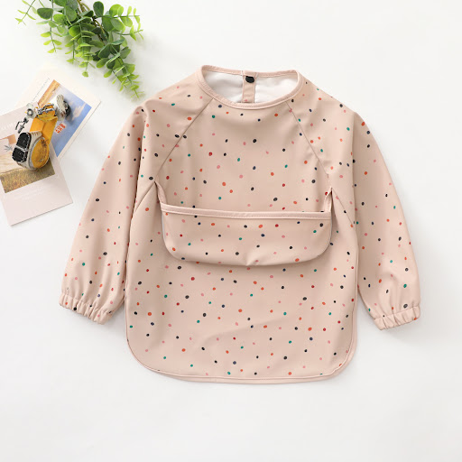 Pink Dot