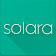 Solara  icon