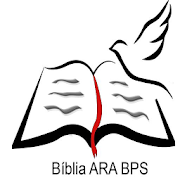 Bíblia ARA BPS 1.2 Icon