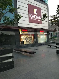 Kalyan Jewellers photo 1