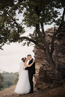 Photographe de mariage Aleksandr Kireev (kireyev). Photo du 14 mars 2021