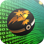 Cover Image of Tải xuống Hack For Pokemon Go Prank 1.02 APK