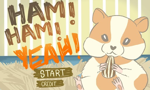 How to get Ham! Ham! Yeah! 1.0 unlimited apk for pc