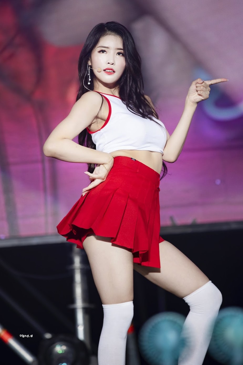 mijoo