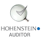 Download Hohenstein Auditor by Triple Tree For PC Windows and Mac 1.0.03.27.2018