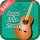 Download Lagu Ada Band For PC Windows and Mac 1.1