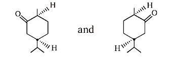 Structural and stereo isomerism