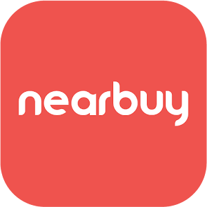 nearbuy