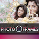 Download Photo Frames Editor Campixel For PC Windows and Mac 2.0