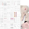 miniatures image - 14