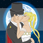 Avatar Maker: Kiss couples Apk