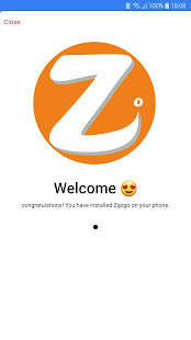 Zipigo(圖1)-速報App