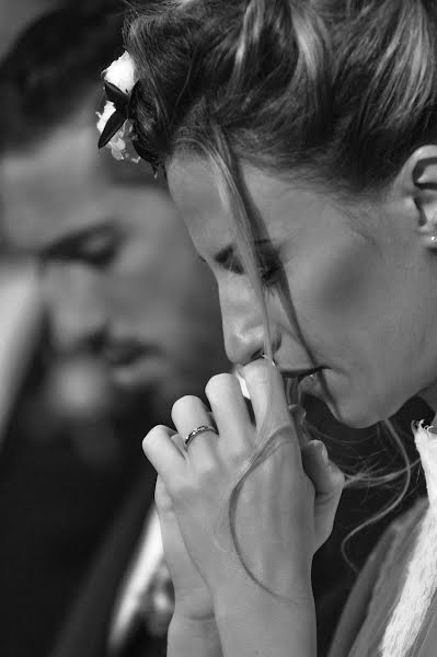 Fotógrafo de bodas Valentina Borgioli (valentinaborgio). Foto del 22 de agosto 2016