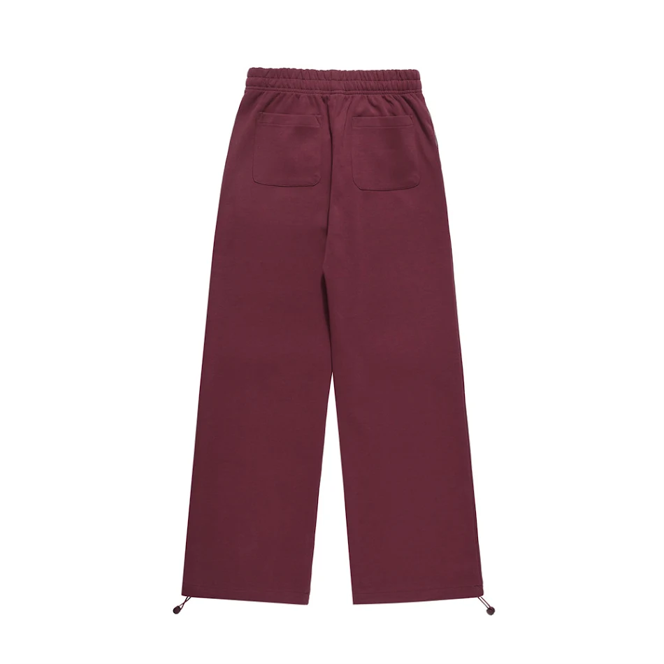 Herren Casual Jogginghose – Lockere Passform für optimalen Komfort. Ideal für Freizeit und Sport, bietet Bewegungsfreiheit und ein angenehmes Tragegefühl.