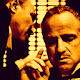 The Godfather Wallpapers New Tab