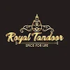 Royal Tandoor, Sector 24, Rohini, New Delhi logo