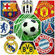 Football Team Quiz icon