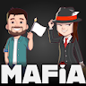 Mafia v2 icon