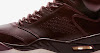 air jordan 5 retro premium bordeaux