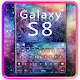 Keyboard for Galaxy S8 Plus Download on Windows