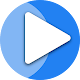 Download Max Player - The Best Video Player For PC Windows and Mac 1.0