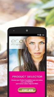 Eco Minerals Screenshots 8