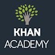 Download khan academy video courses For PC Windows and Mac