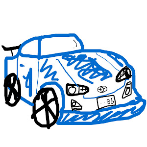 86
