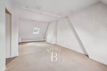 appartement à Paris 6ème (75)