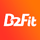 B2Fit Download on Windows