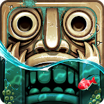 Cover Image of Download Temple Run 2 1.50.1 APK