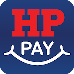 Cover Image of Download HP PAY 4.0.4 APK