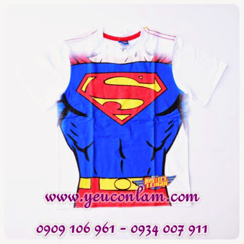 Yeuconlam.com - Chuyên bán buôn, bán lẻ thời trang trẻ em Hàn Quốc, Thái Lan, VNXK. - 29