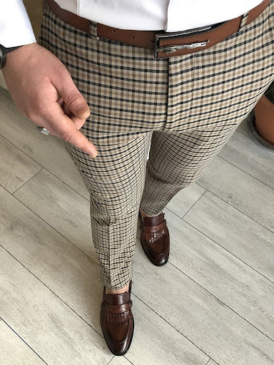 miniatures image - 8