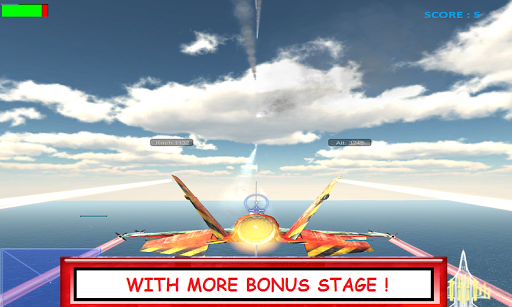 免費下載模擬APP|War Plane Combat app開箱文|APP開箱王