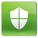 Antivirus Online Scanner Chrome extension download