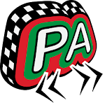 PAglosario Apk