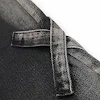 miniatures image - 11