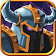 DevilDark icon