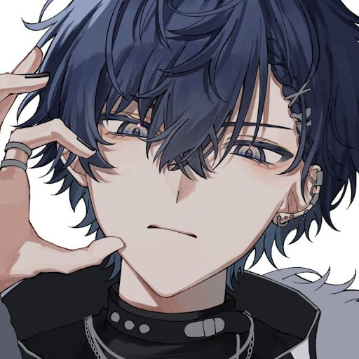 👻🔪.⟡˖·˖ ࣪⊹