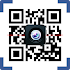 QR & Barcode scanner1.0 (Ad-Free)