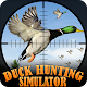 Download Duck Hunting Simulator 2019 - Duck Shooting 3D For PC Windows and Mac