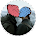 Guess the ship name of pairing icon