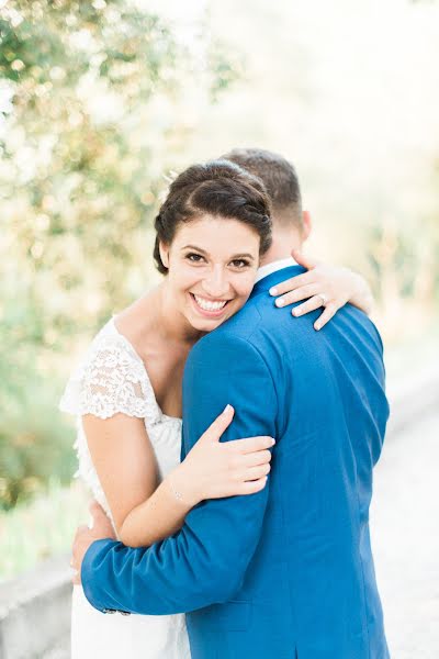 Hochzeitsfotograf Jeremie Bertrand (jeremiebertrand). Foto vom 29. Oktober 2020