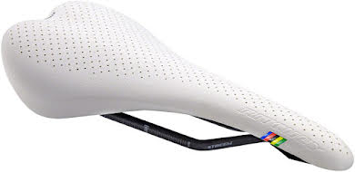 Ritchey WCS Streem Saddle, Carbon Rails alternate image 2