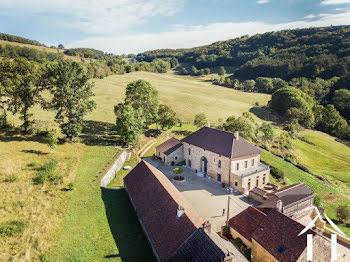 maison à Beaune (21)