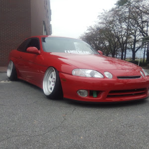 ワゴンR MH21S