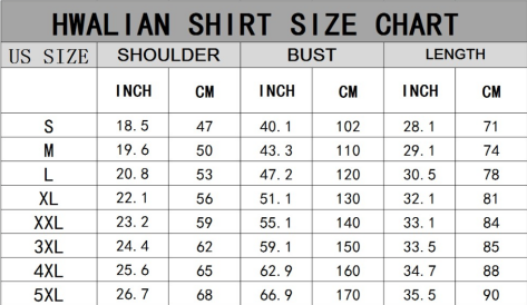 Title 1, Mens 3D Digital Print Personality Pattern Casu...