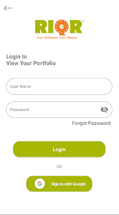 RIQR(圖5)-速報App