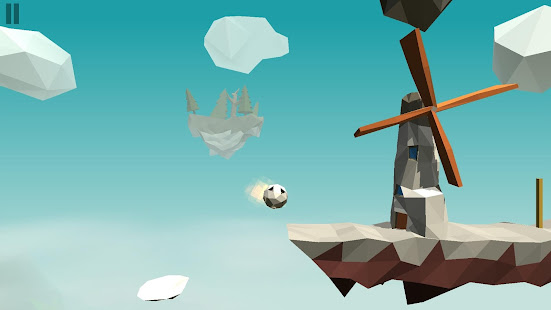 Ball's Adventure(圖7)-速報App